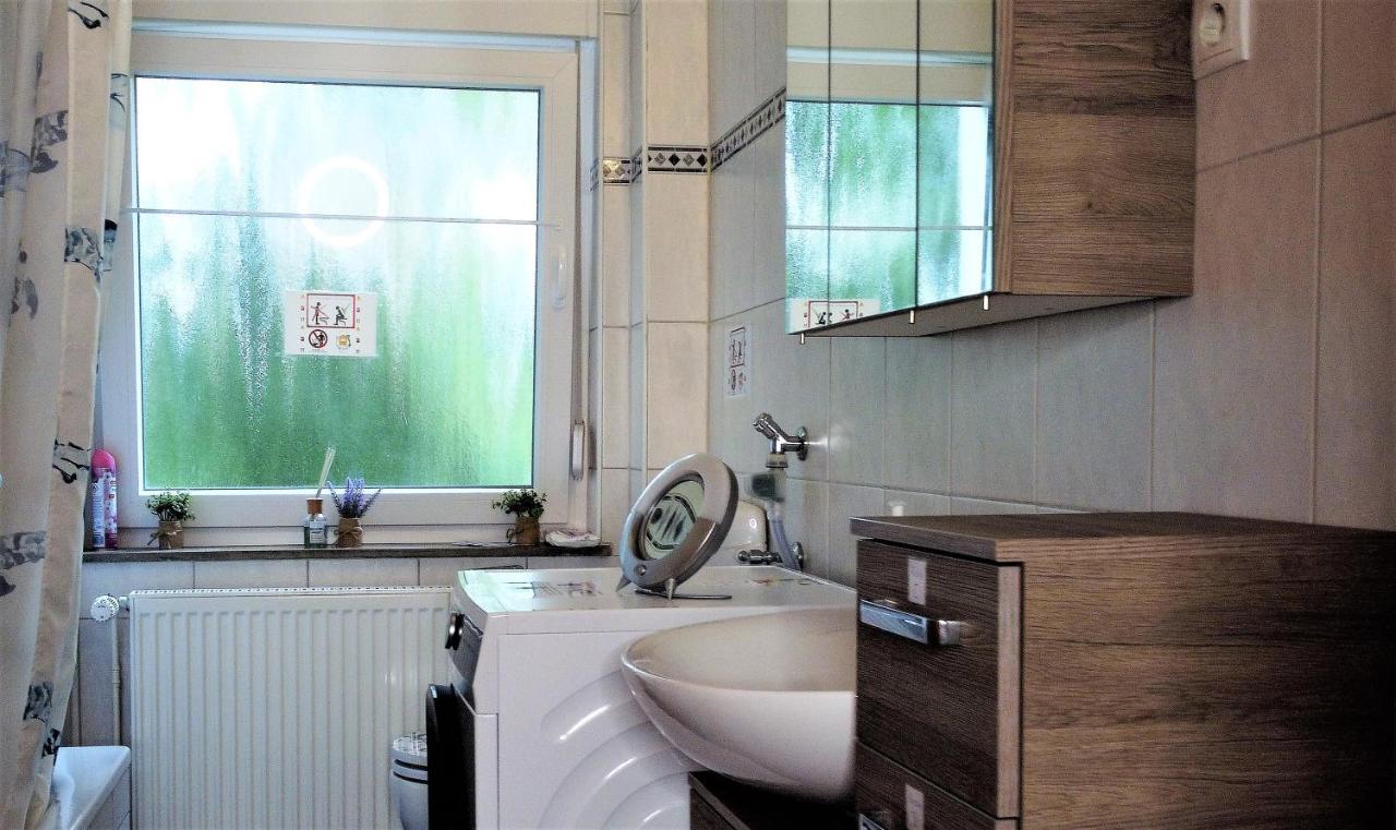 Apartment Your Private Bedroom Near Station Perfect For Solo Travelers